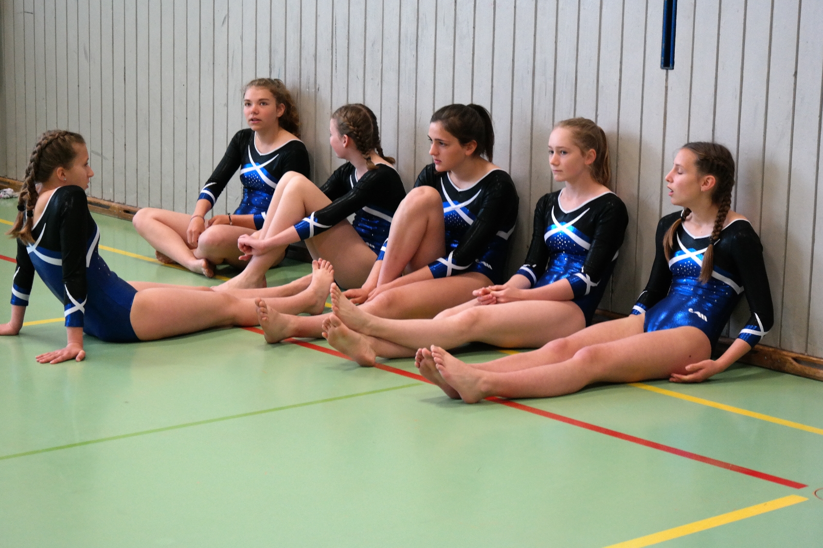 Bild 1 (12)